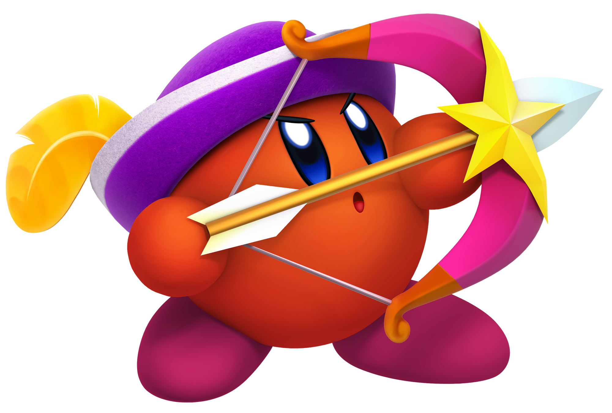 robobot kirby armor Wiki Kirby Wikia powered by FANDOM Archer robobot kirby armor Wiki Kirby Wikia powered by FANDOM Archer
