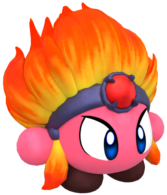 Burning leo. Kirby Burning Leo. Fire Leon Kirby. Kirby characters Leo. Кирби в огненной короне.