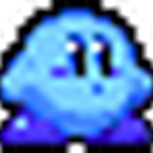 Spray Paint Kirby Wiki Fandom