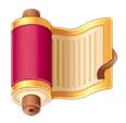 KSqSq CopyScroll