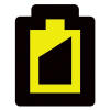 Battery small