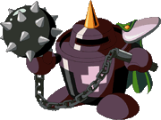 Masher-0