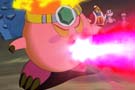 FireKirbysaurus