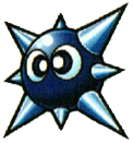 KSSU Gordo artwork