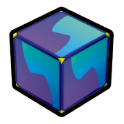 KAR BlueBox