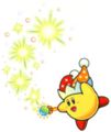 101px-Normal beamkirby