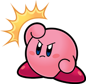 Crossover Ship Tv Tropes
