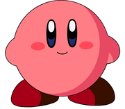 Kirby1
