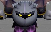 3DS MAX screenshot