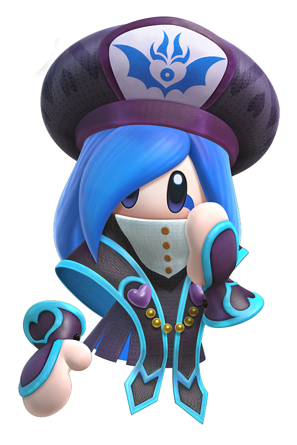 Francisca Kirby Wiki Fandom