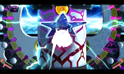KPR_Dimensional_Rift.jpg