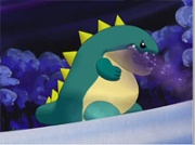 180px-Icedragon2