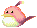 Hiiru