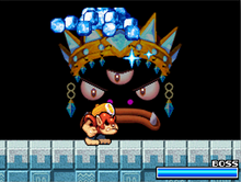 Whambamjewel