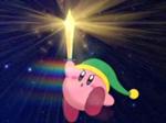 150px-Sword Kirby Anime