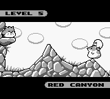 Kirbydl2screen59