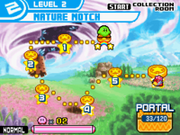 200px-Nature Notch Map
