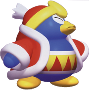 Dedede64