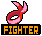 FightericonKSQSQ