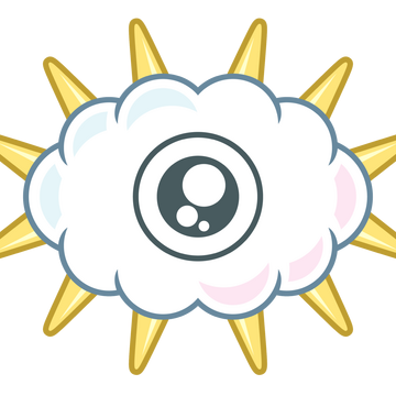 Block Attack Kirby Wiki Fandom