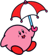 Parasol small-1-