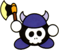 120px-Axknight