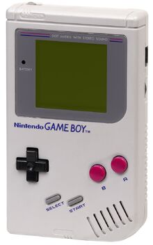 800px-Game-Boy-Original