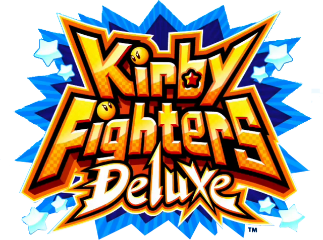 File:KFDLogo.png