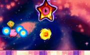 180px-200px-Darknebulafire