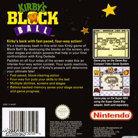 File:KBB Boxart Aus Back.jpg