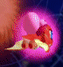Ezgif.com-crop