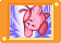 Fighter icon