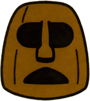 Kabu