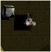 Noo
