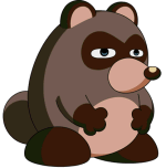 Pon