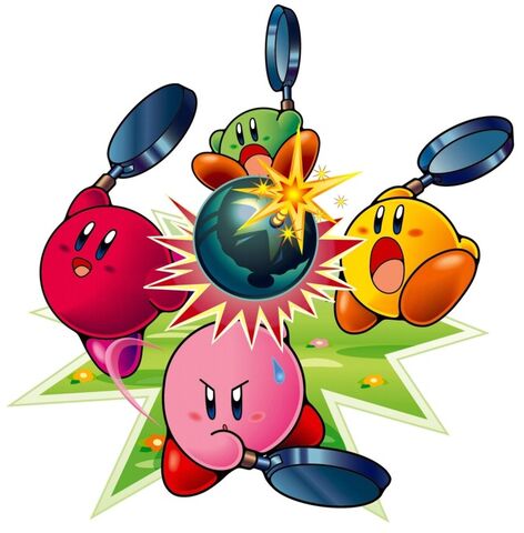 File:Bombrally.jpg