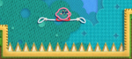 KEY Spikes