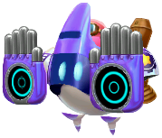 Armure Robobot (Kirby : Planet Robobot) Latest?cb=20160620004305&path-prefix=en
