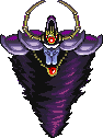 Wiz adv