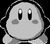Dämon