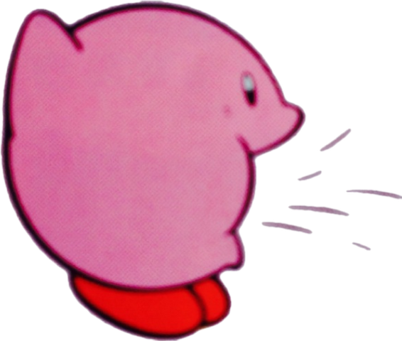 File:IMG 5057.png