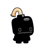 Toonix