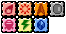 Elemental Blocks