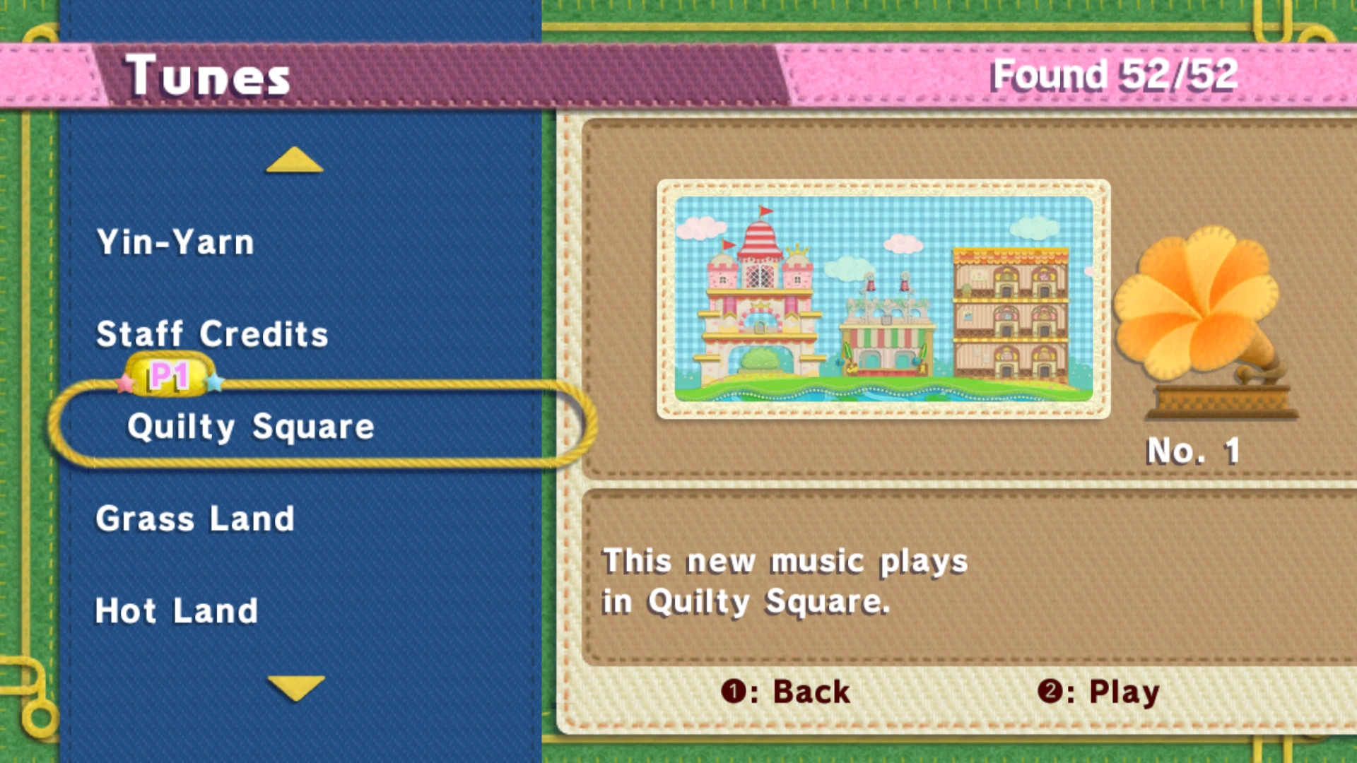 Image KEY Sound Test.png Kirby Wiki FANDOM powered by Wikia