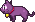 KMA Cat sprite