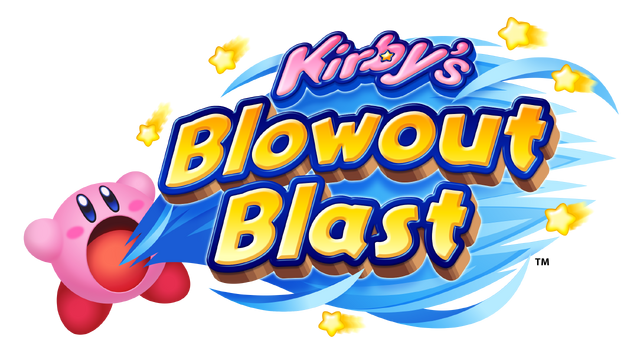 File:BlowoutBlast Logo.png