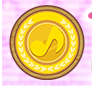 DDDD Musical Coin artwork