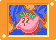 Fire Icon