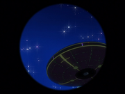 KRBaY Junk Jam REAL UFO SPOTTED