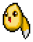 Chip